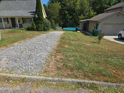 Tiny photo for 7524 Inverrary Circle, Knoxville, TN 37918 (MLS # 1354897)