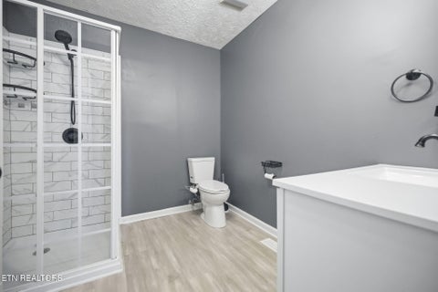 Tiny photo for 7524 Inverrary Circle, Knoxville, TN 37918 (MLS # 1354897)