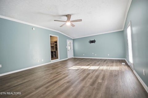 Tiny photo for 7524 Inverrary Circle, Knoxville, TN 37918 (MLS # 1354897)