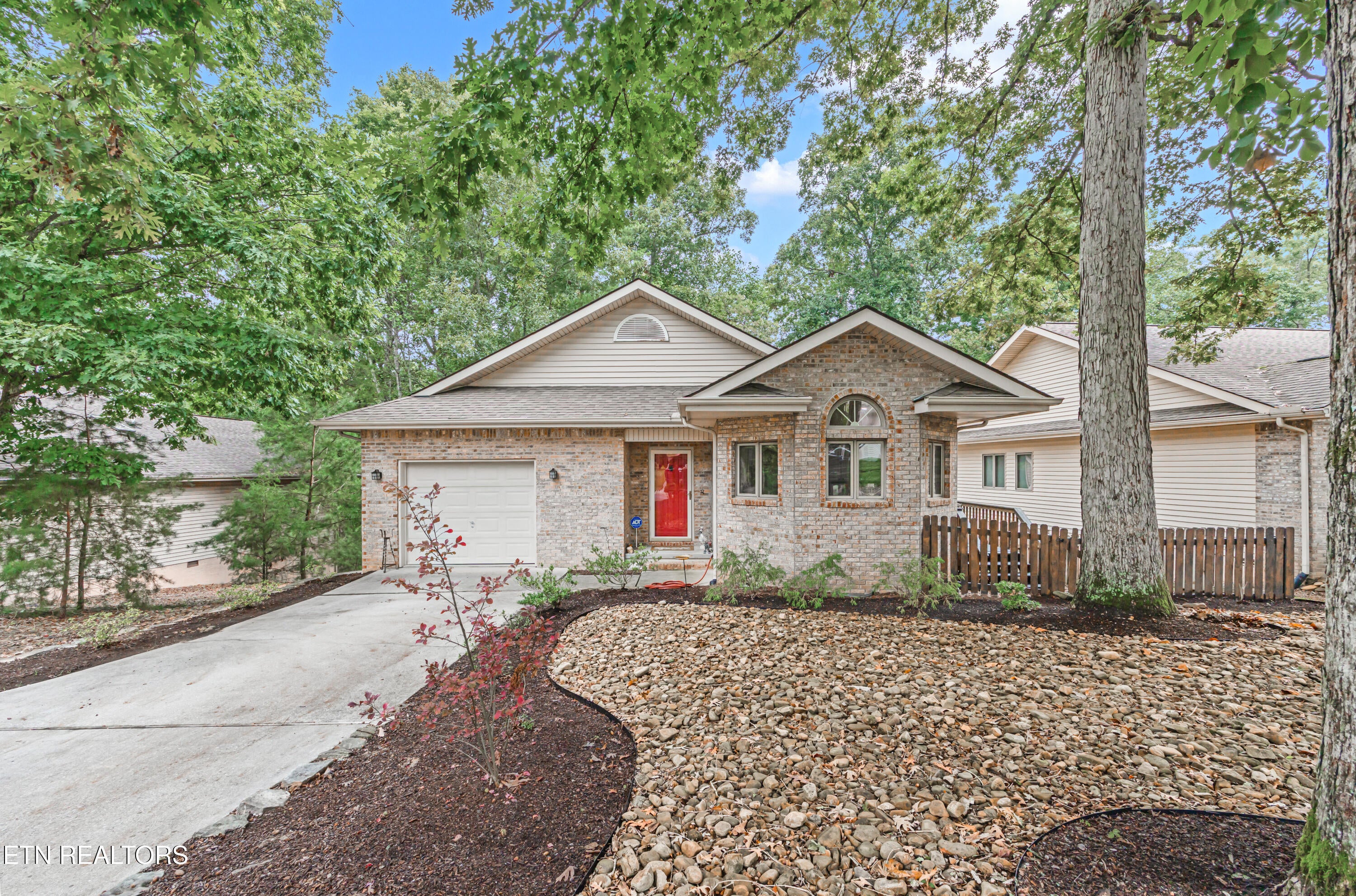 206 Toqua Greens Lane