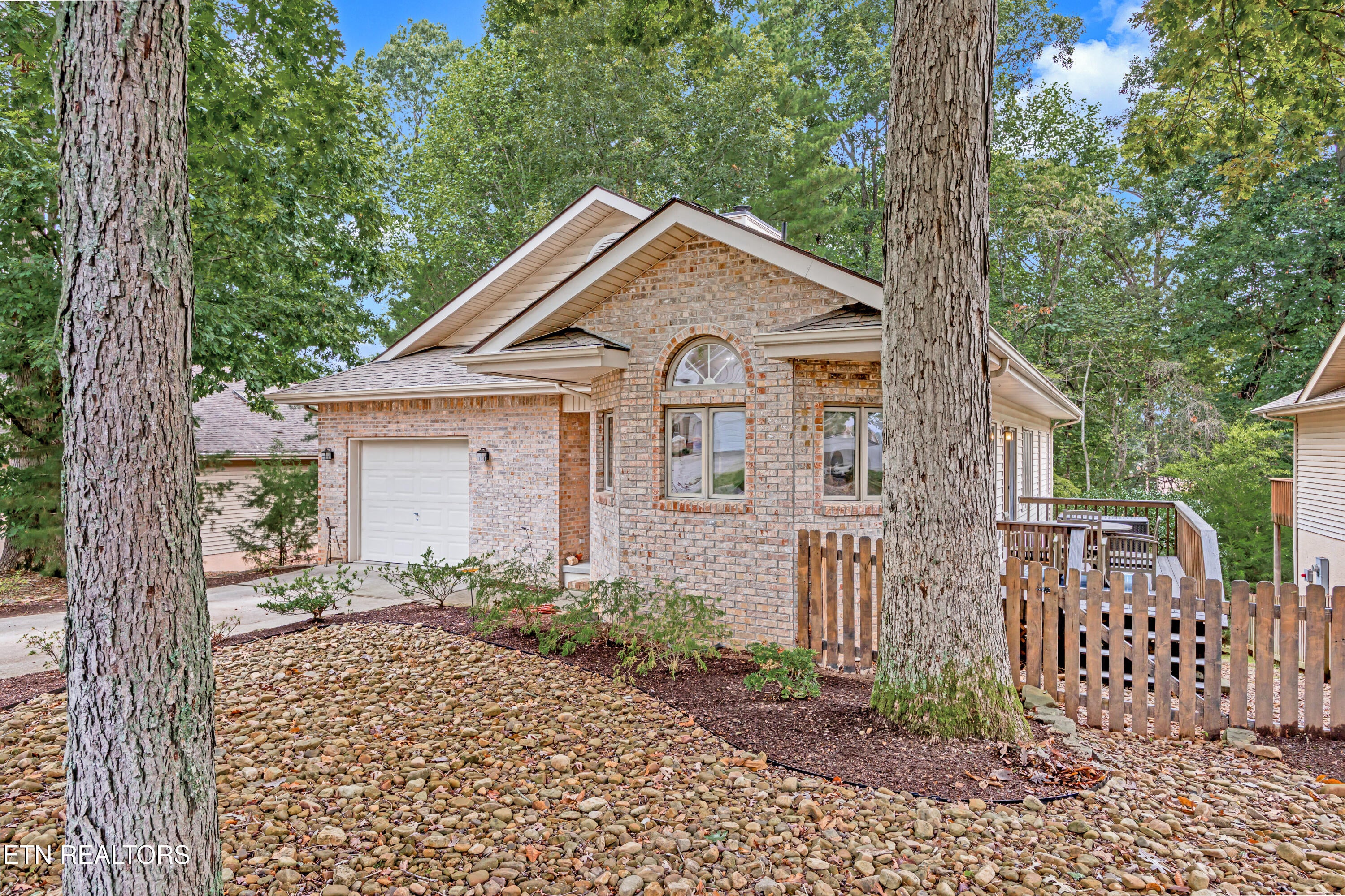206 Toqua Greens Lane