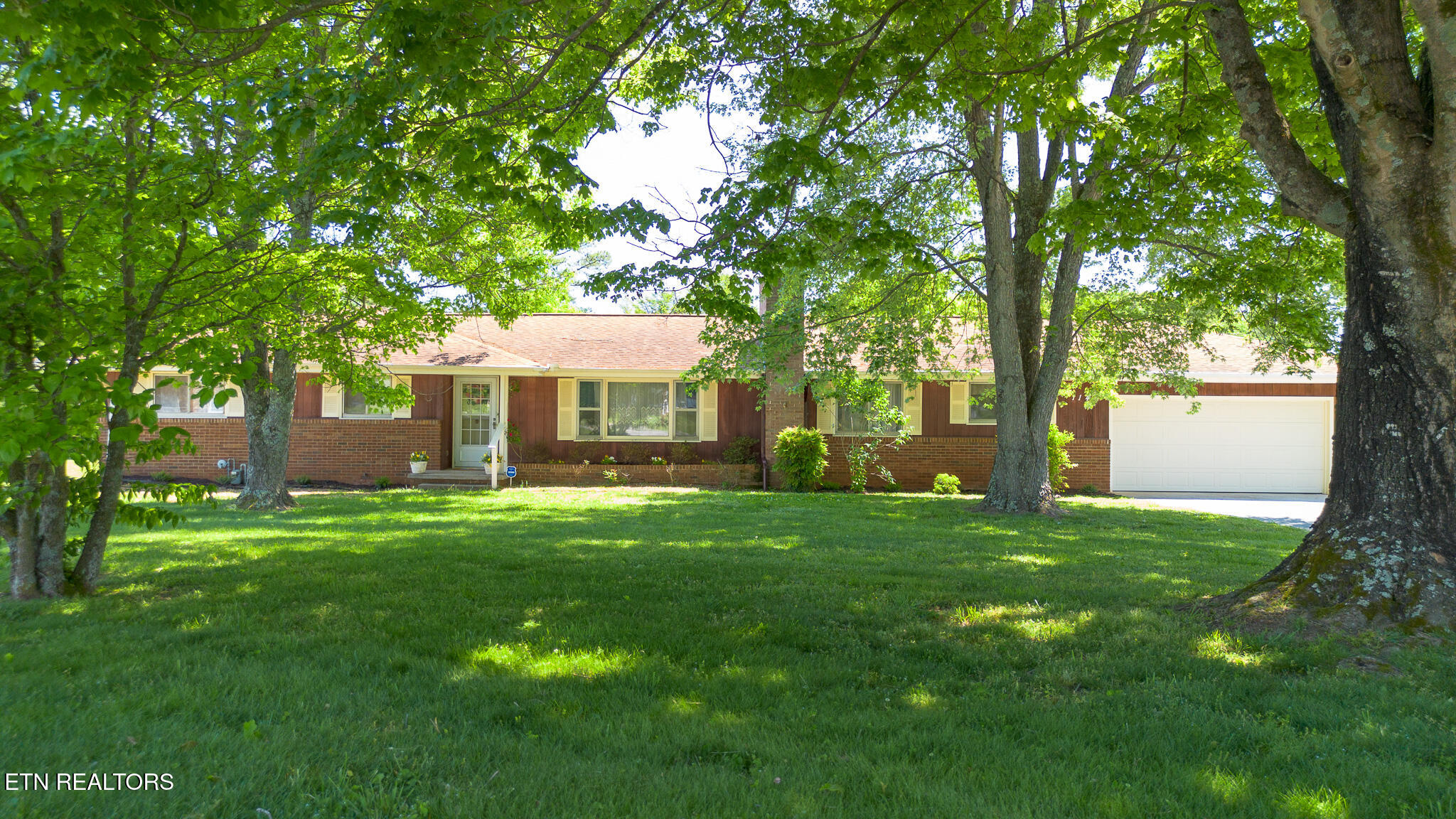 1146 Mountain View Drive