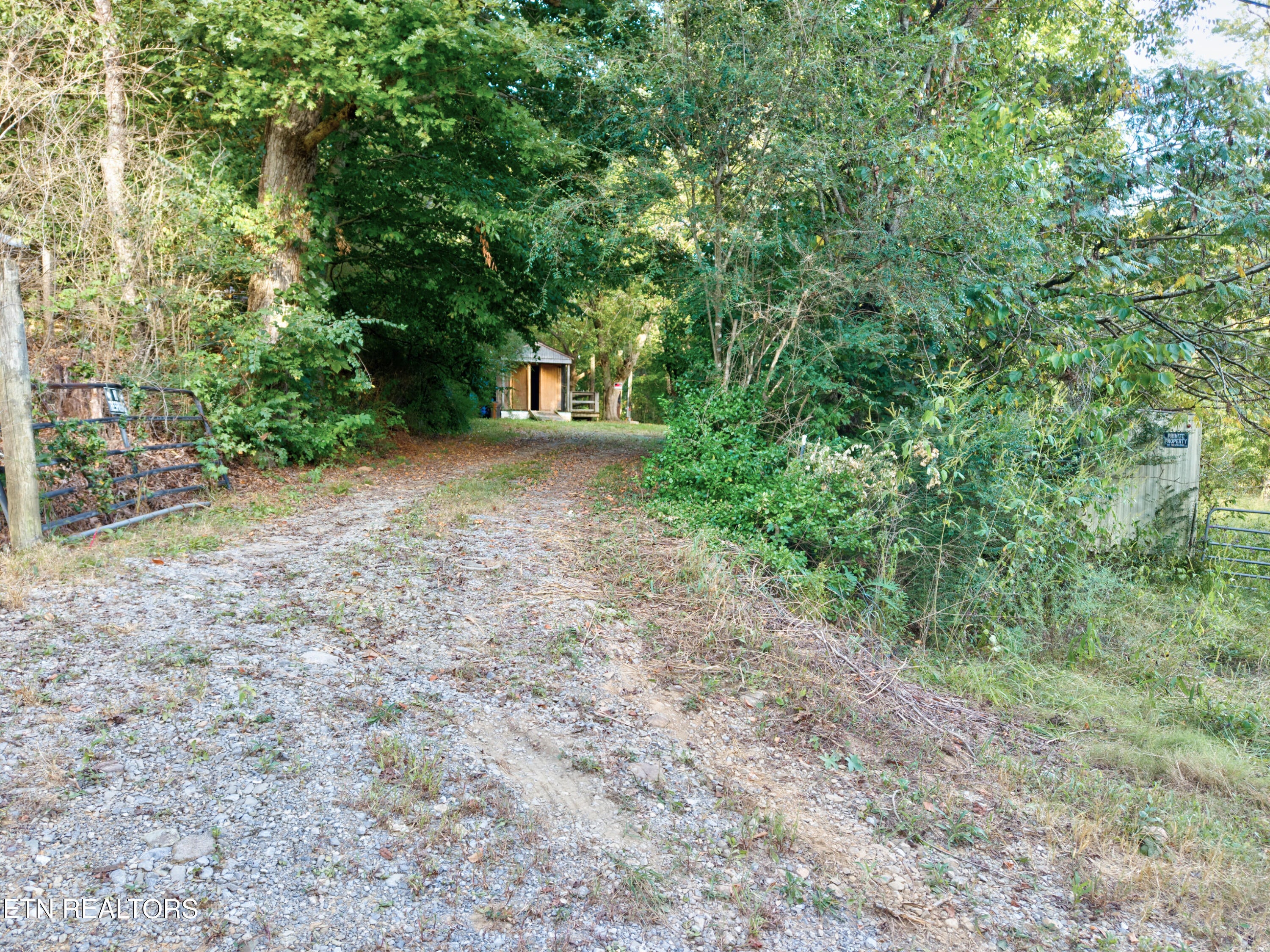 4003 Hatcher Hollow Rd