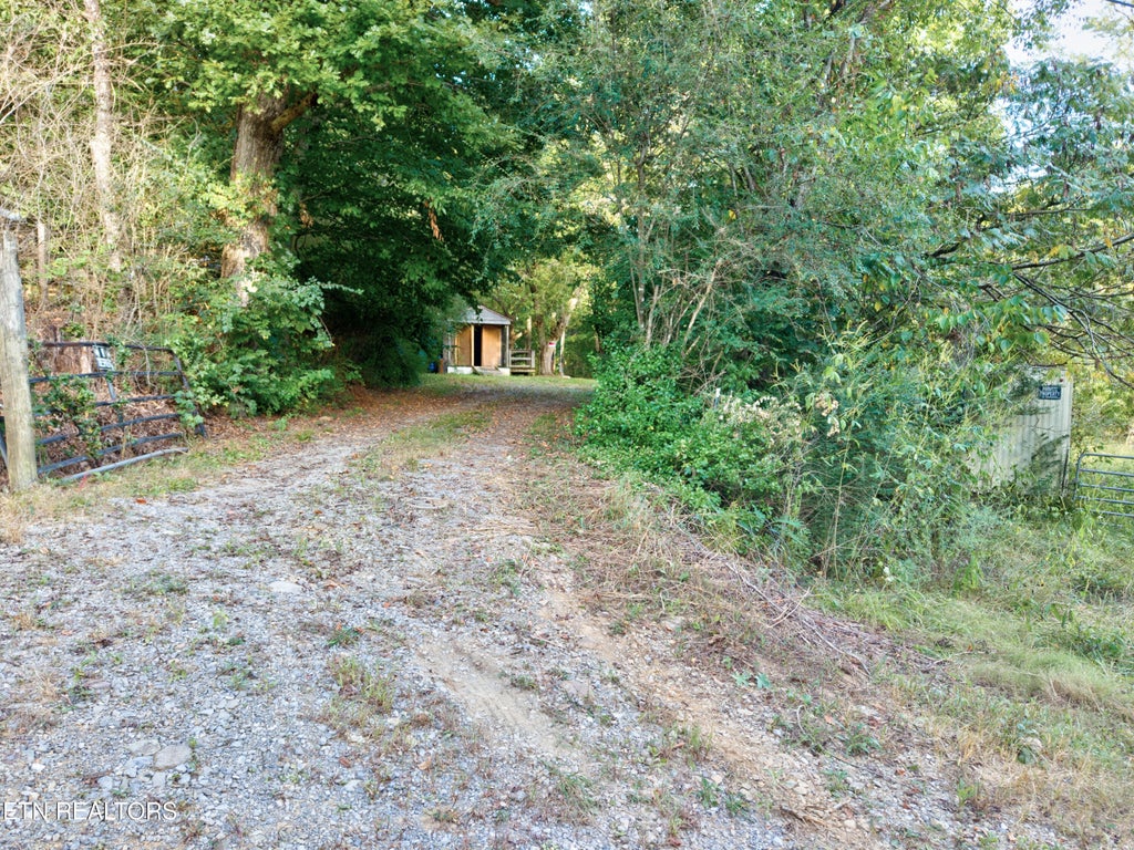 Photo of 4003 Hatcher Hollow Rd, Walland, TN 37886 (MLS # 1355307)