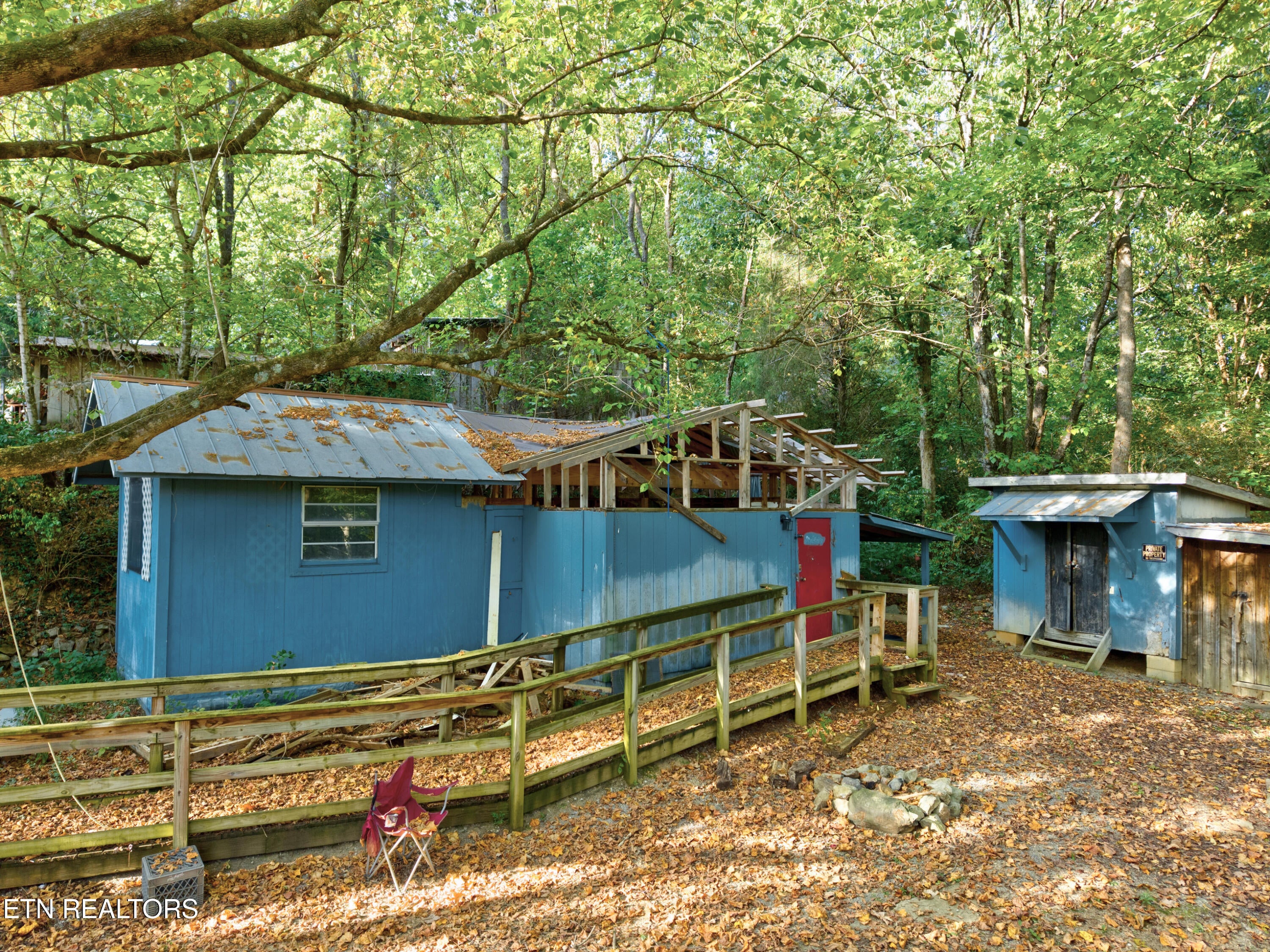 4003 Hatcher Hollow Rd