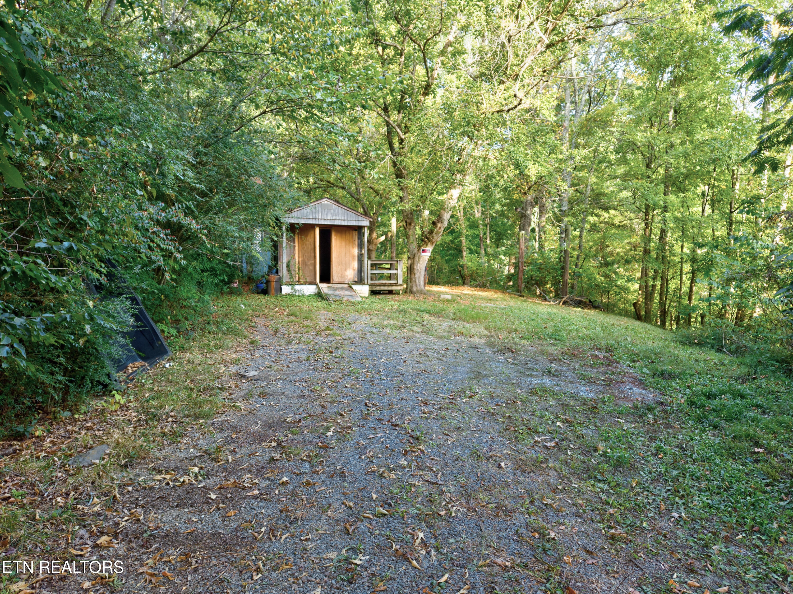 4003 Hatcher Hollow Rd