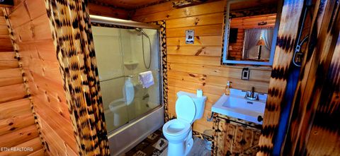 Tiny photo for 1120 Tucson Rd, Newport, TN 37821 (MLS # 1325441)