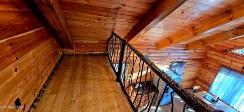 Tiny photo for 1120 Tucson Rd, Newport, TN 37821 (MLS # 1325441)