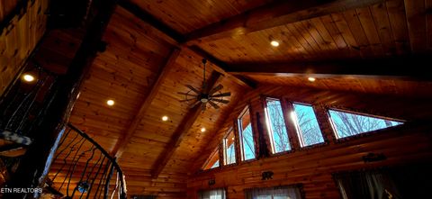 Tiny photo for 1120 Tucson Rd, Newport, TN 37821 (MLS # 1325441)