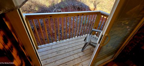 Tiny photo for 1120 Tucson Rd, Newport, TN 37821 (MLS # 1325441)