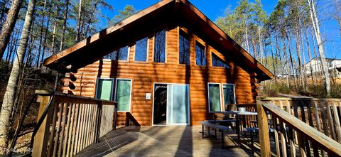 Tiny photo for 1120 Tucson Rd, Newport, TN 37821 (MLS # 1325441)