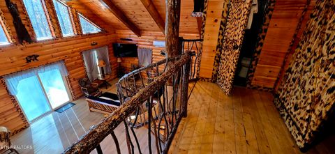 Tiny photo for 1120 Tucson Rd, Newport, TN 37821 (MLS # 1325441)