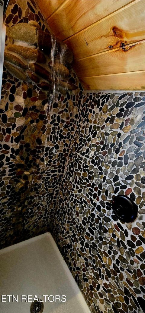 Tiny photo for 1120 Tucson Rd, Newport, TN 37821 (MLS # 1325441)