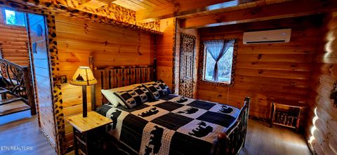 Tiny photo for 1120 Tucson Rd, Newport, TN 37821 (MLS # 1325441)