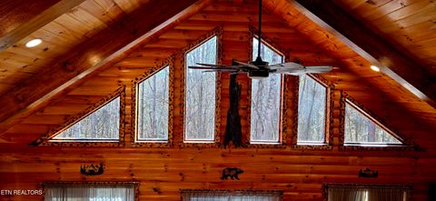 Tiny photo for 1120 Tucson Rd, Newport, TN 37821 (MLS # 1325441)