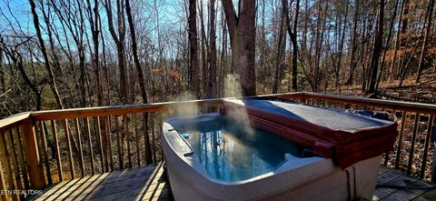 Tiny photo for 1120 Tucson Rd, Newport, TN 37821 (MLS # 1325441)