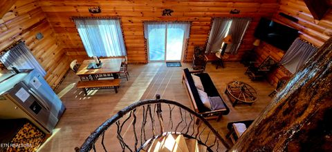 Tiny photo for 1120 Tucson Rd, Newport, TN 37821 (MLS # 1325441)