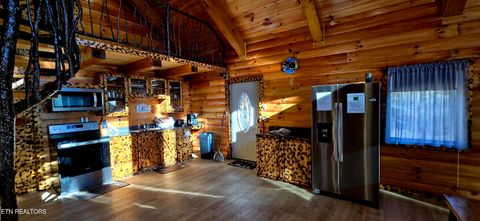 Tiny photo for 1120 Tucson Rd, Newport, TN 37821 (MLS # 1325441)