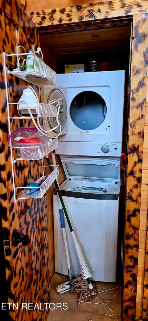 Tiny photo for 1120 Tucson Rd, Newport, TN 37821 (MLS # 1325441)