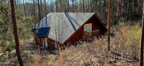 Tiny photo for 1120 Tucson Rd, Newport, TN 37821 (MLS # 1325441)