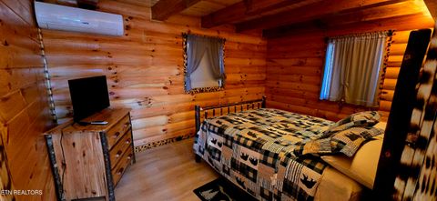 Tiny photo for 1120 Tucson Rd, Newport, TN 37821 (MLS # 1325441)