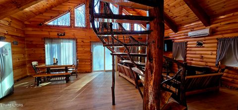 Tiny photo for 1120 Tucson Rd, Newport, TN 37821 (MLS # 1325441)