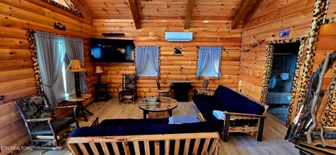 Tiny photo for 1120 Tucson Rd, Newport, TN 37821 (MLS # 1325441)