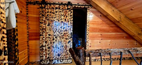 Tiny photo for 1120 Tucson Rd, Newport, TN 37821 (MLS # 1325441)