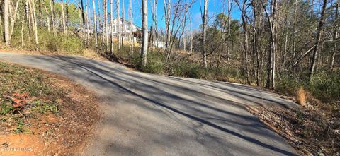 Tiny photo for 1120 Tucson Rd, Newport, TN 37821 (MLS # 1325441)