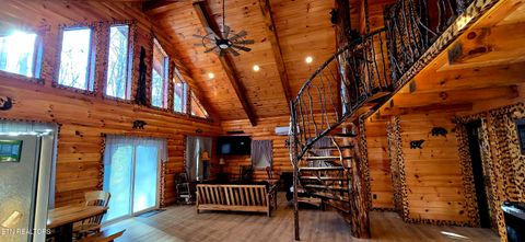 Tiny photo for 1120 Tucson Rd, Newport, TN 37821 (MLS # 1325441)