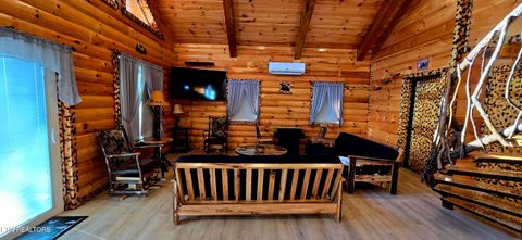 Tiny photo for 1120 Tucson Rd, Newport, TN 37821 (MLS # 1325441)