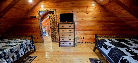 Tiny photo for 1120 Tucson Rd, Newport, TN 37821 (MLS # 1325441)