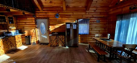 Tiny photo for 1120 Tucson Rd, Newport, TN 37821 (MLS # 1325441)