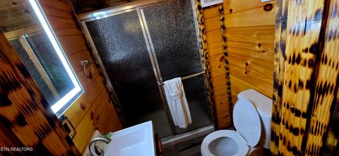 Tiny photo for 1120 Tucson Rd, Newport, TN 37821 (MLS # 1325441)