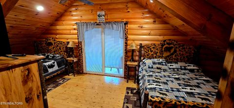 Tiny photo for 1120 Tucson Rd, Newport, TN 37821 (MLS # 1325441)