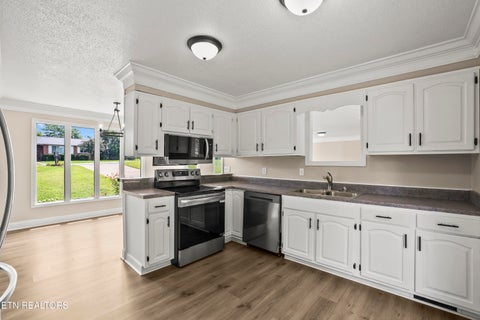 Tiny photo for 101 Westland Drive, Clinton, TN 37716 (MLS # 1353371)