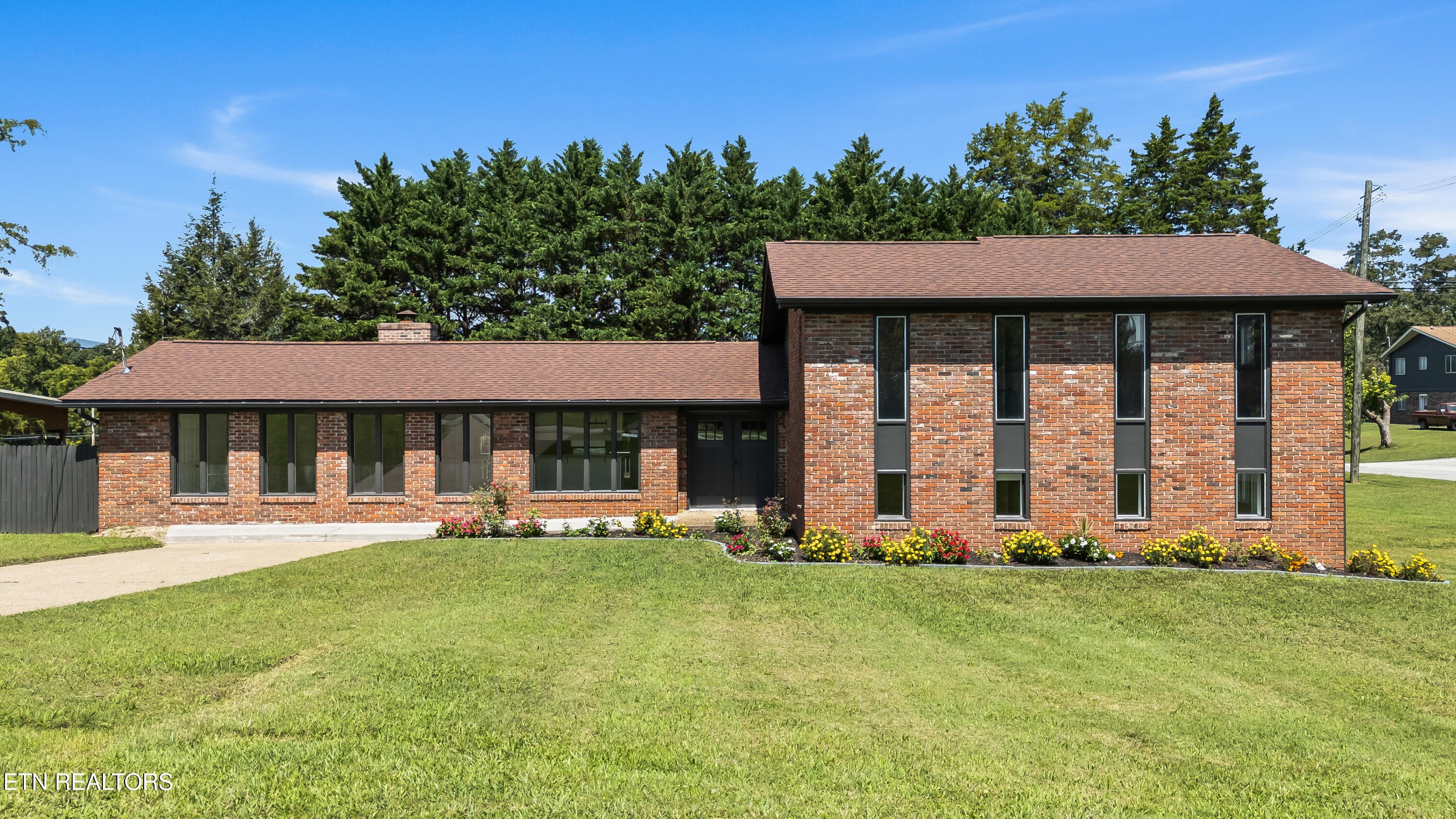 101 Westland Drive