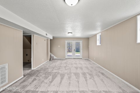 Tiny photo for 101 Westland Drive, Clinton, TN 37716 (MLS # 1353371)