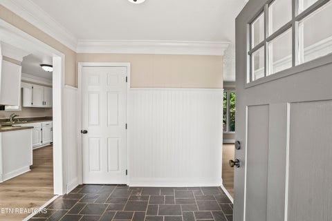 Tiny photo for 101 Westland Drive, Clinton, TN 37716 (MLS # 1353371)