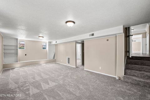 Tiny photo for 101 Westland Drive, Clinton, TN 37716 (MLS # 1353371)