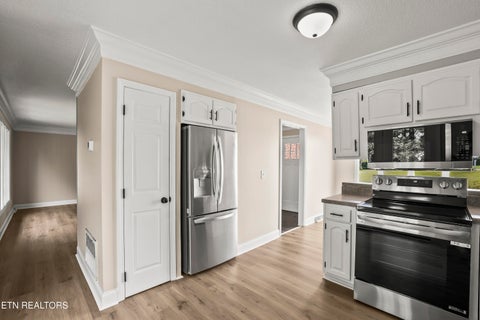 Tiny photo for 101 Westland Drive, Clinton, TN 37716 (MLS # 1353371)