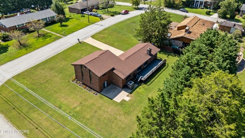 Tiny photo for 101 Westland Drive, Clinton, TN 37716 (MLS # 1353371)