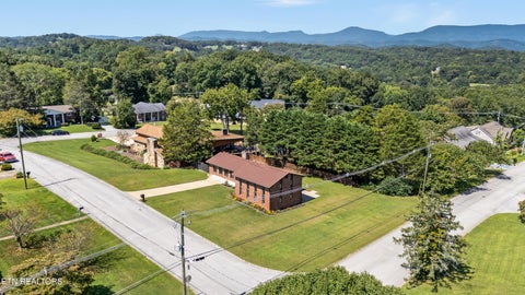 Tiny photo for 101 Westland Drive, Clinton, TN 37716 (MLS # 1353371)