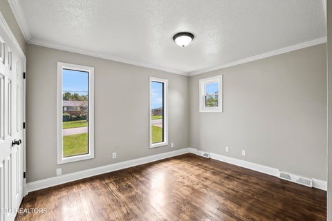Tiny photo for 101 Westland Drive, Clinton, TN 37716 (MLS # 1353371)