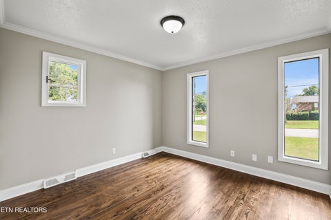 Tiny photo for 101 Westland Drive, Clinton, TN 37716 (MLS # 1353371)