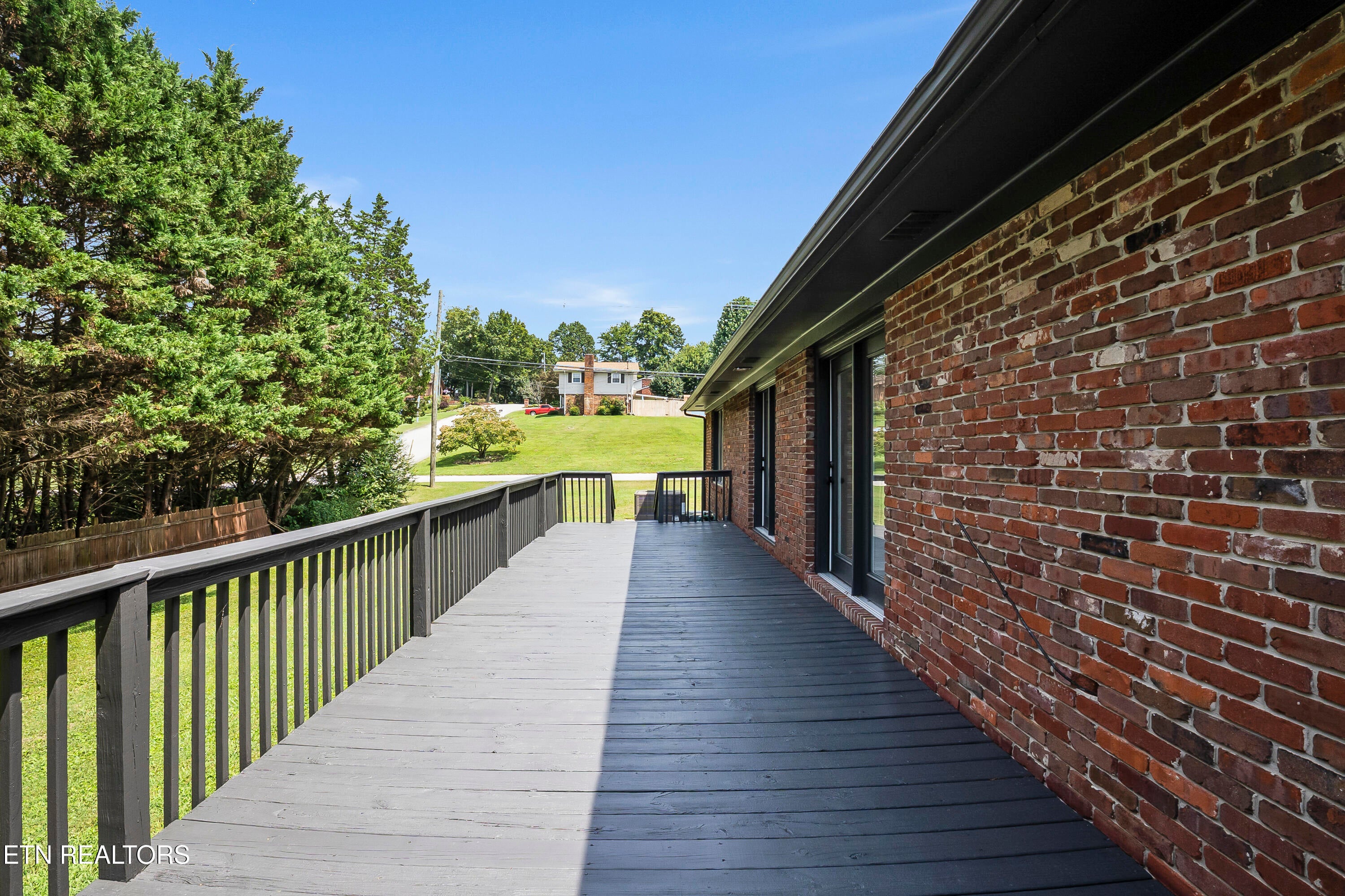 101 Westland Drive