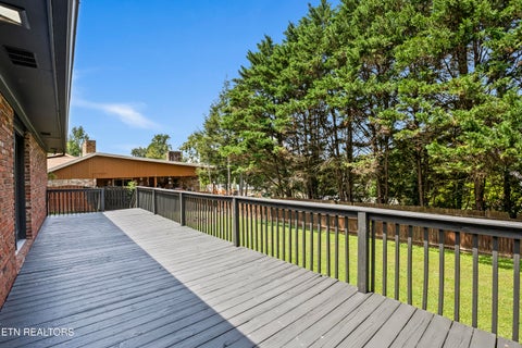 Tiny photo for 101 Westland Drive, Clinton, TN 37716 (MLS # 1353371)