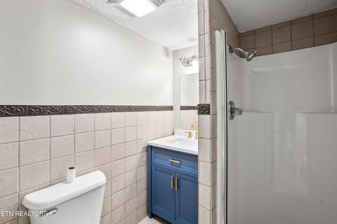 Tiny photo for 101 Westland Drive, Clinton, TN 37716 (MLS # 1353371)