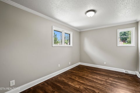 Tiny photo for 101 Westland Drive, Clinton, TN 37716 (MLS # 1353371)