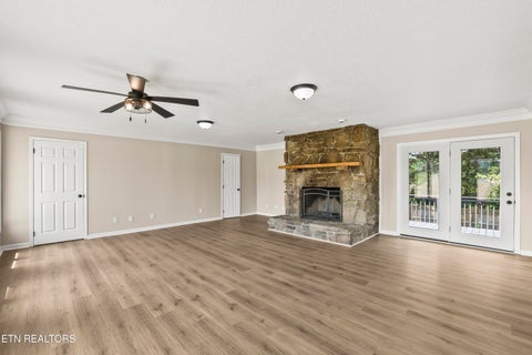 Tiny photo for 101 Westland Drive, Clinton, TN 37716 (MLS # 1353371)